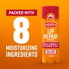 O'Keeffe's Lip Repair Lip Balm with Cherry & Vitamin E
