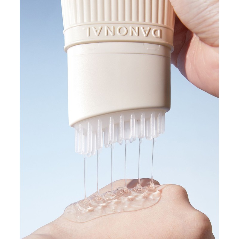 DanoNal DanoNal Changpo Bi-Exosome Scalp Ampoule 130ml