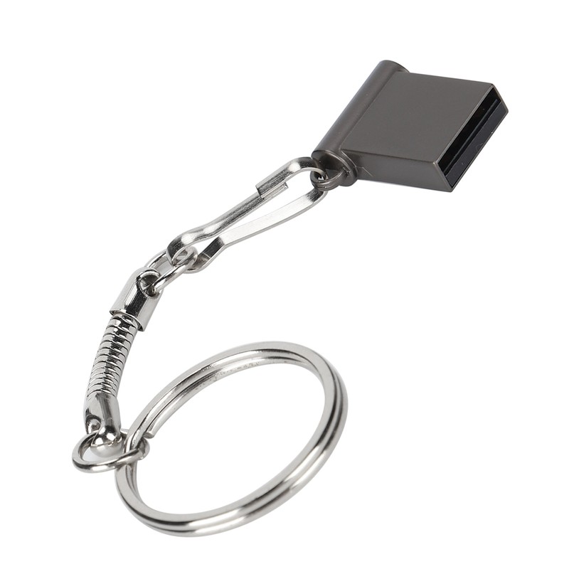 USB Flash Drive High Speed USB 2.0 Drives Portable Large