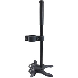 Pool GATE Latch: Child Safety Pool Latch - Push Style Pool Gate Latch for Chain Link 1-3/8" Gate Frames and 2-3/8" Gate Posts - 1 Latch