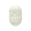 Atomy Sweet Sleep Lactium 60 tablets for 30 days /