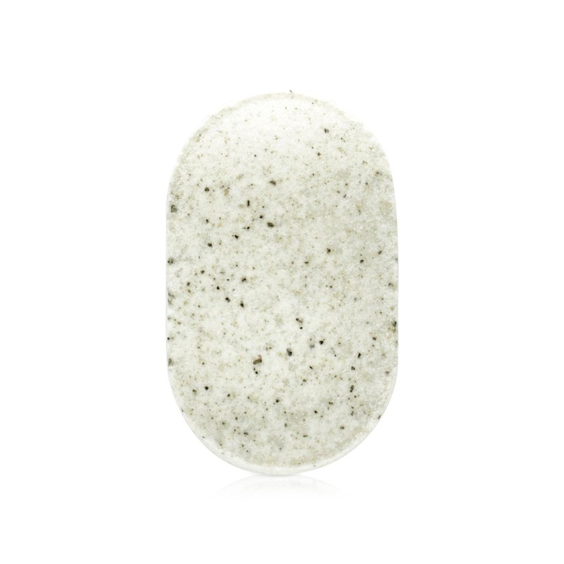 Atomy Sweet Sleep Lactium 60 tablets for 30 days /