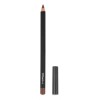 Delineador de Ojos MAC Eye Kohl | Costa Riche |