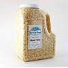 Harmony House Dried Onions, Chopped – Dehydrated Vegetables for Cooking,