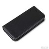 Froster Office Golf Set in Carry Case Portable Golf Club