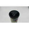 Tecnifibre TECHNIFIBRE CHAMPION 3 PERFORMANCE PRESSURIZED TENNIS BALLS BRAND NEW