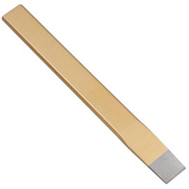 Toolzone CRV Splitting Chisel