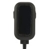 USB Bluetooth AUX Adapter Hands Free Call Wireless Music Receiver