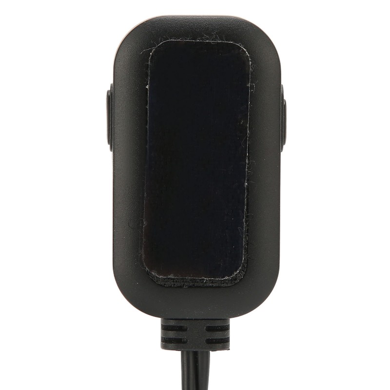USB Bluetooth AUX Adapter Hands Free Call Wireless Music Receiver