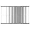 STCNADCR 1 Pack 91601 Gas Grill Steel Wire Rock Grate