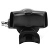 KEEP DIVING Comfortable Secondary Breathing Diving Snorkeling Equipment Pressure Reducer