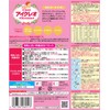 ICREO Balance Milk Stick
