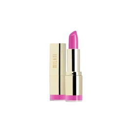 Milani NEW Milani Color Statement Lipstick 14 Rose Hip