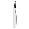 Electric Dental Calculus Remover Portable Oral Calculus Remover Teeth Cleaning