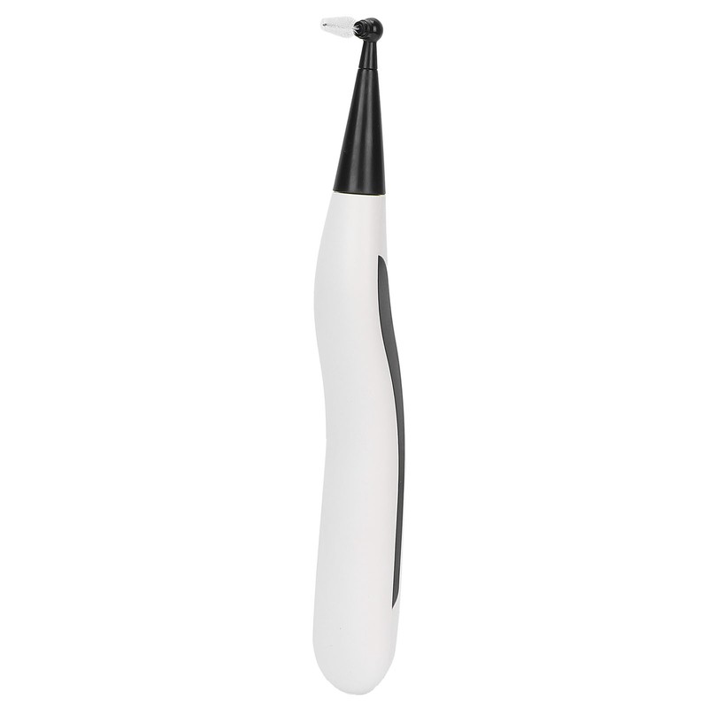 Electric Dental Calculus Remover Portable Oral Calculus Remover Teeth Cleaning