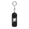[Security Buzzer] Security Alarm [130 dB Super Loud] Security Goods