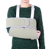 Multi function Arm Sling Shoulder Contusion And Strain Shoulder Dislocation