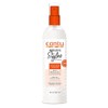 Cantu Protective Styles by Angela Conditioning Detangler with Marula Oil