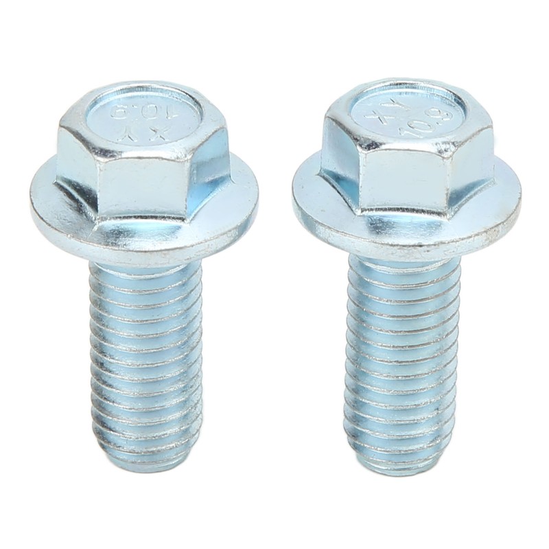 Billet Aluminum Transmission Dipstick Adapter Bracket for TH400 TH350 4L60E