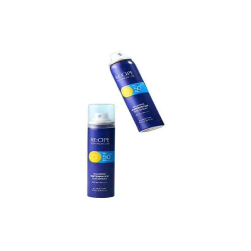 NEW Mildly acidic pH cleansing foam 150ml foam cleansing face