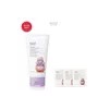 Belif [26R]해피 보 소프트 수딩 크림 150ml [26R] Happy Bee