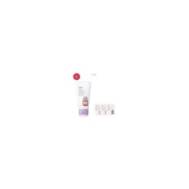 Belif [26R]해피 보 소프트 수딩 크림 150ml [26R] Happy Bee Soft Soothing Cream 150ml
