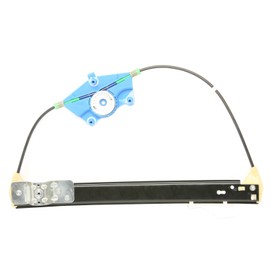 URO Parts 8E0839462C Window Regulator, Rear Right