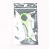Aligner-B-Out (Groovy Green 4 Pack) - Clear Aligner Removal Tool