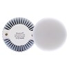 Rowrun Gx53 LED Bulb 10W 900lm Daylight Bulb for Replacement