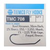 TIEMCO Q100 TMC708#10