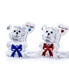 Wedding Gifts for Couple Mr and Mrs Gifts for Wife,