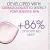 Bioderma 민감성 피부를 위한 바이오데르마 센시비오 미셀라 클렌징 및 메이크업
