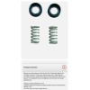 Ace Seats and Springs for Delta Faucets (Prior to 1976),