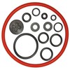 Solo Gasket Kit for 456 and 457 Sprayers