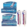 Micotex 40g Pack 2 Piezas Para Pie De Atleta