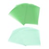 PATIKIL 60 Sheets Vellum Paper 8.5"x11" Printable Translucent Paper 100GS