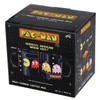 Pac-Man - Taza de té y café reactiva con cambio