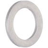 Daytona 96709 Motorcycle Drain Washer, M12, 0.06 inch (1.5 mm)