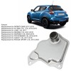Transmission Oil Filter High Efficiency 31728 28X0A for ROGUE ALTIMA