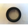 For Ferris New OEM Ferris Fuel Gauge (5022917FS) & Grommet