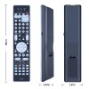 For Marantz New RC036SR Remote Control For Marantz AV Receiver