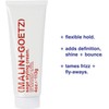Malin + Goetz sage styling cream travel size., 1 fl.