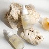 Miwasu 4GF Regen Cell Ampoule / 미와수 4GF 리젠 셀 앰플
