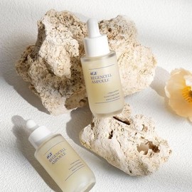 Miwasu 4GF Regen Cell Ampoule / 미와수 4GF 리젠 셀 앰플