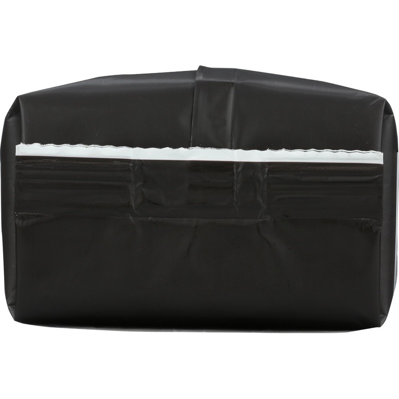 Jim’s Organic Coffee – Espresso Jimbo: Whole Bean Medium/Dark Roast