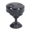 1080P Wireless WiFi Camera Infrared Night Vision Mini Camera for