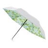 Moonbat 30202-22-10-50 ESTA Parasol Folding Umbrella, Compact, Lightweight, First Class