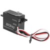 30KG Waterproof Full Metal Gears High Torque Digital Servo for