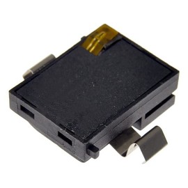 Humidity Sensor - Compatible with 2011-2019 Chrysler 300