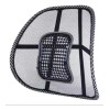 Respaldo Lumbar Para Auto O Silla De Oficina Soporte Espalda